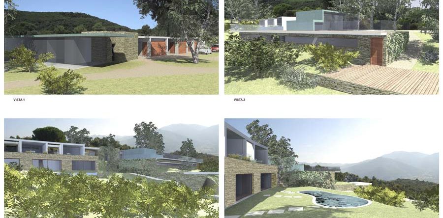 Azienda Agricola all’Isola D’Elba