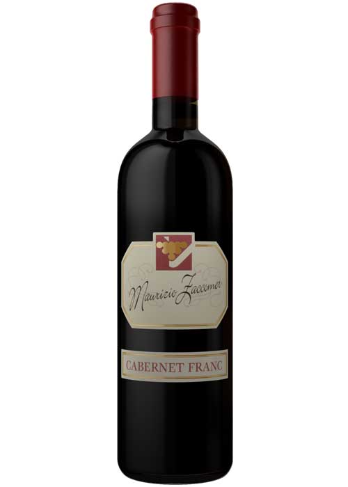 Cabernet Franc-image