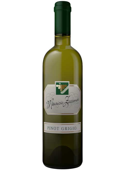 Pinot Grigio-image