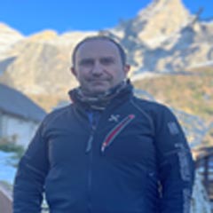 FILIPPO TAGLIETTI Agronomo-image