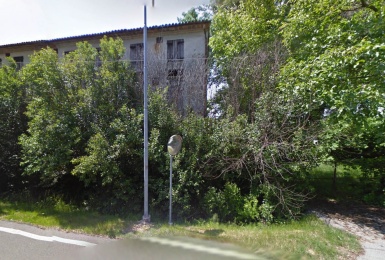 Via Bosco,Lutrano,Italia,Italia 31043,6 Rooms Rooms,5 BathroomsBathrooms,Terreno,Via Bosco,1008