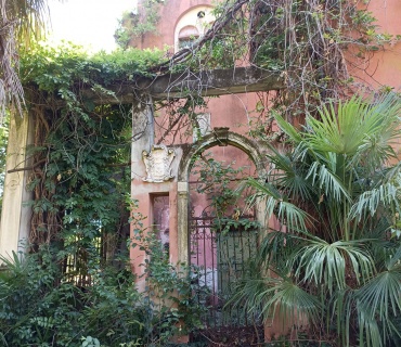 Asolo San Zenone degli Ezzelini, Treviso, Italia, 8 Stanze Stanze,3 BagnoBagno,Tenuta Agricola,Casali e Rustici,1093