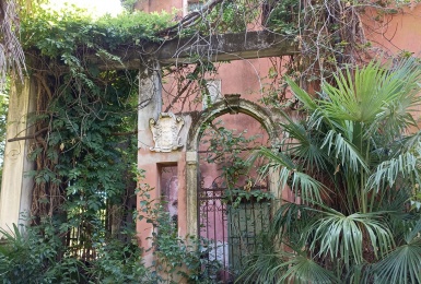 Asolo San Zenone degli Ezzelini, Treviso, Italia, 8 Stanze Stanze,3 BagnoBagno,Tenuta Agricola,Casali e Rustici,1093