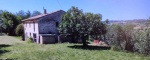 Osimo, Ancona, Italia, 3 Stanze da Letto Stanze da Letto, ,1 BagnoBagno,Rustico,Casali e Rustici,1112