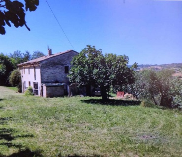 Osimo, Ancona, Italia, 3 Stanze da Letto Stanze da Letto, ,1 BagnoBagno,Rustico,Casali e Rustici,1112