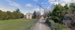 Verona, Veneto, Italia, ,Tenuta Agricola,Casali e Rustici,2,1116