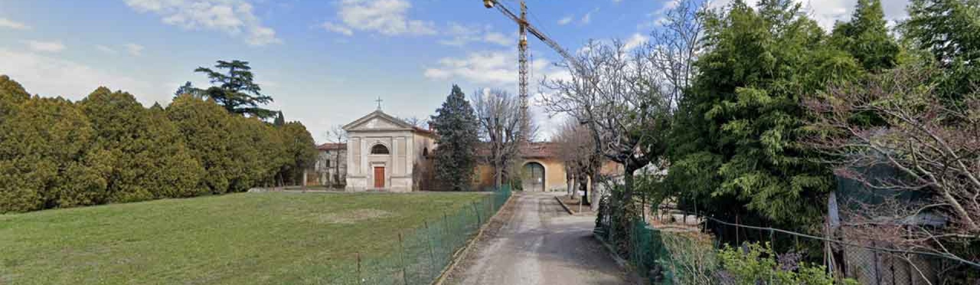 Verona, Veneto, Italia, ,Tenuta Agricola,Casali e Rustici,2,1116