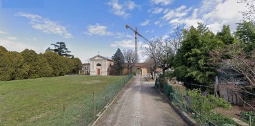 Verona, Veneto, Italia, ,Tenuta Agricola,Casali e Rustici,2,1116