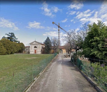 Verona, Veneto, Italia, ,Tenuta Agricola,Casali e Rustici,2,1116