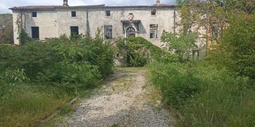via Gardesane, Verona, Verona, Italia, ,Rustico,Casali e Rustici,via Gardesane,1119