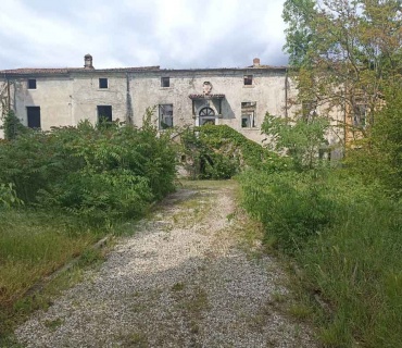 via Gardesane, Verona, Verona, Italia, ,Rustico,Casali e Rustici,via Gardesane,1119