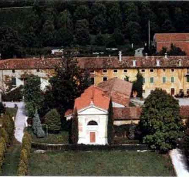 via Gardesane, Verona, Verona, Italia, ,Rustico,Casali e Rustici,via Gardesane,1120