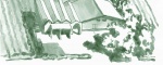 provincia, Treviso, Italia, ,Tenuta Agricola,Tenute Agricole Vinicole,1121