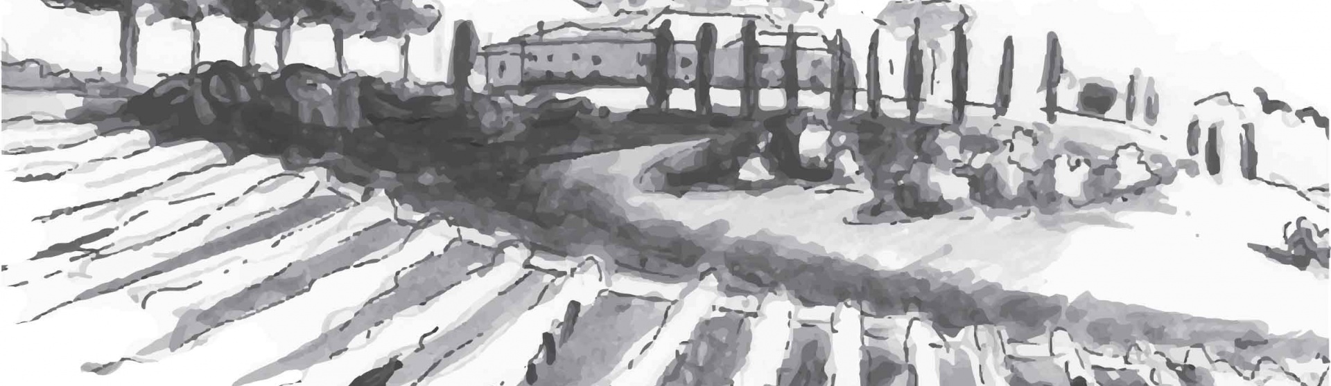 Mortegliano, Udine, Italia, ,Tenuta Agricola,Tenute Agricole Vinicole,1123