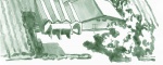 Portogruaro, Venezia, Italia, ,Tenuta Agricola,Cantine e Vigne,1126