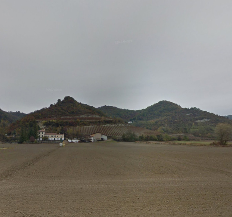 Gavi, Alessandria, Italia, 10 Stanze Stanze,5 BagnoBagno,Tenuta Agricola,Tenute Agricole Vinicole,1130