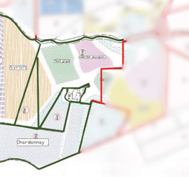 Sciacca, Agrigento, Italia, ,Tenuta Agricola,Casali e Rustici,1139