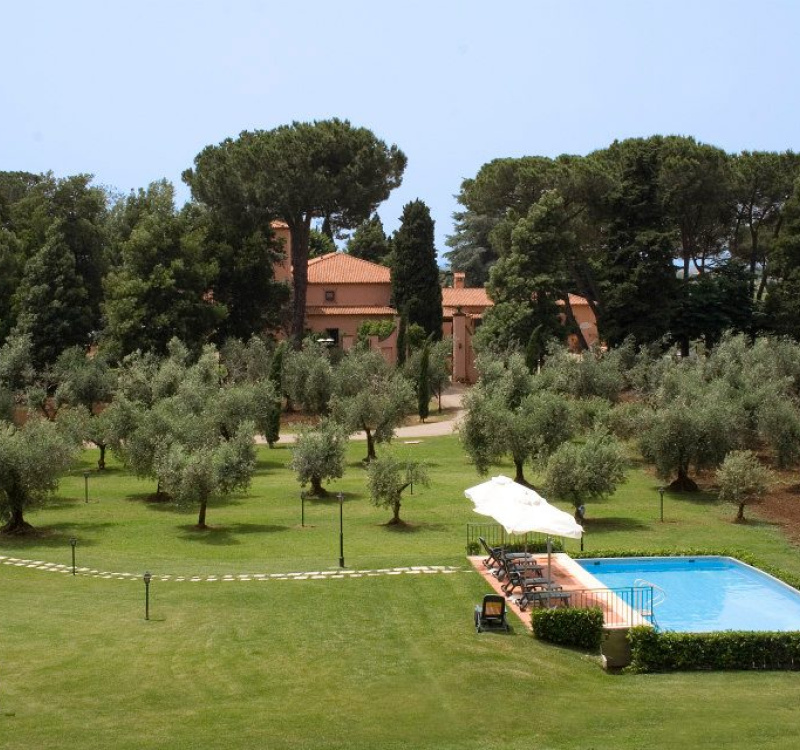 Ariccia, Roma, Italia, ,Tenuta Agricola,Cantine e Vigne,1147