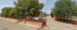Guagnano, Lecce, Italia, ,Cantina,Cantine e Vigne,1153