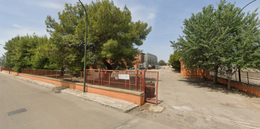 Guagnano, Lecce, Italia, ,Cantina,Cantine e Vigne,1153