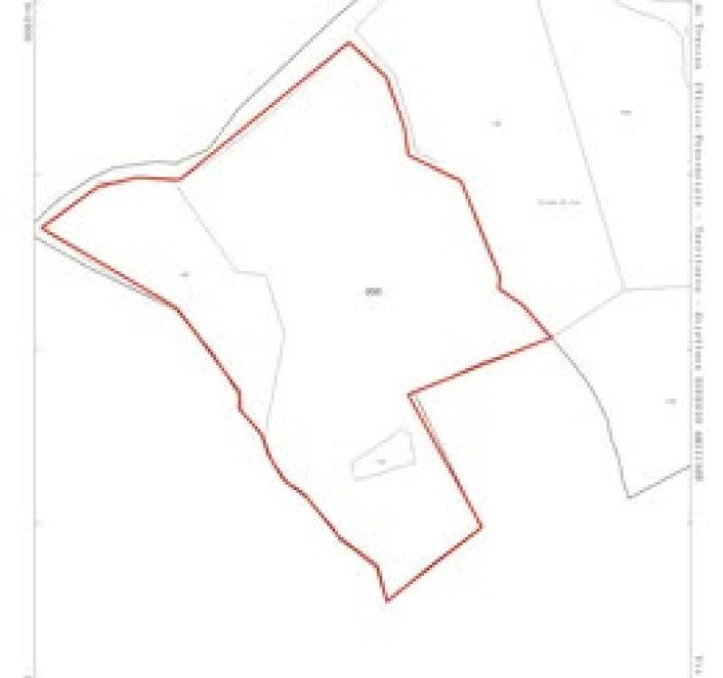 Pieve di Soligo Loc. Solighetto, Treviso, Italia 31058, ,Terreno,Terreni Agricoli,1154