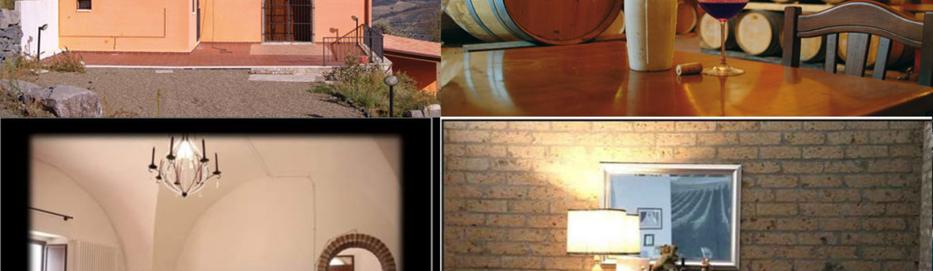 Rio Nero, Potenza, Italia, 2 Stanze da Letto Stanze da Letto, ,1 BagnoBagno,Cantina,Cantine e Vigne,1156