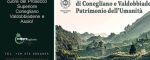Conegliano, Valdobboadene, Trevisp, Italia, ,Cantina,Cantine e Vigne,1157