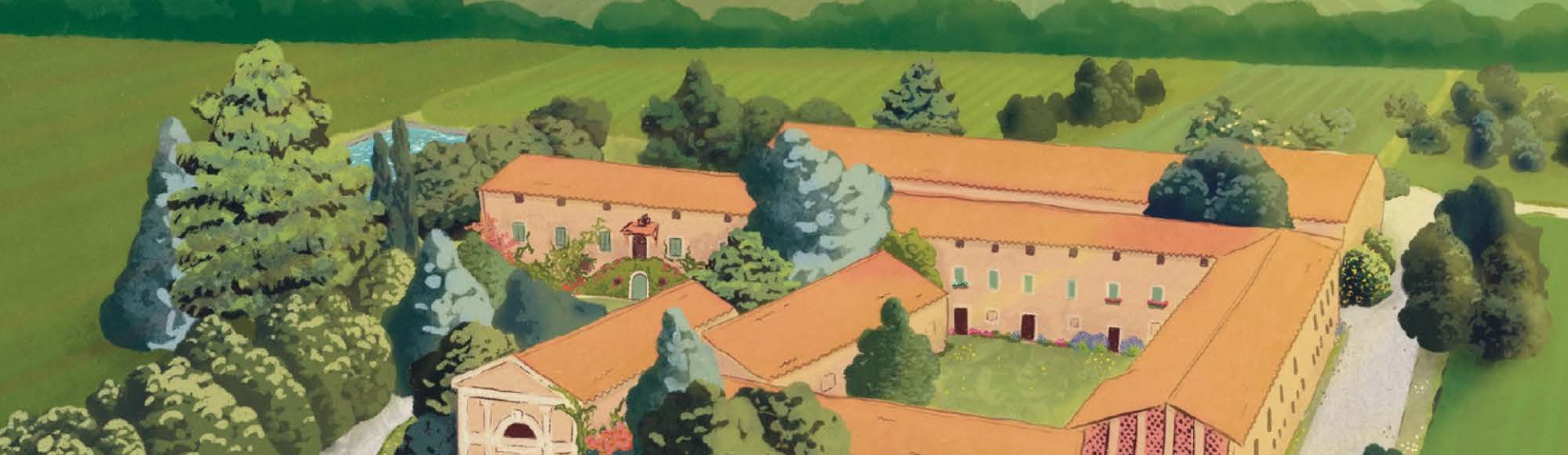 Cà Bertacchina, Verona, Italia, ,Rustico,Casali e Rustici,1159
