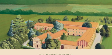 Cà Bertacchina, Verona, Italia, ,Rustico,Casali e Rustici,1159