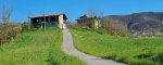 Frazione Casa Schiavo - Casa Ponte, Val di Nizza, Pavia, Italia, ,Tenuta Agricola,Casali e Rustici,1160