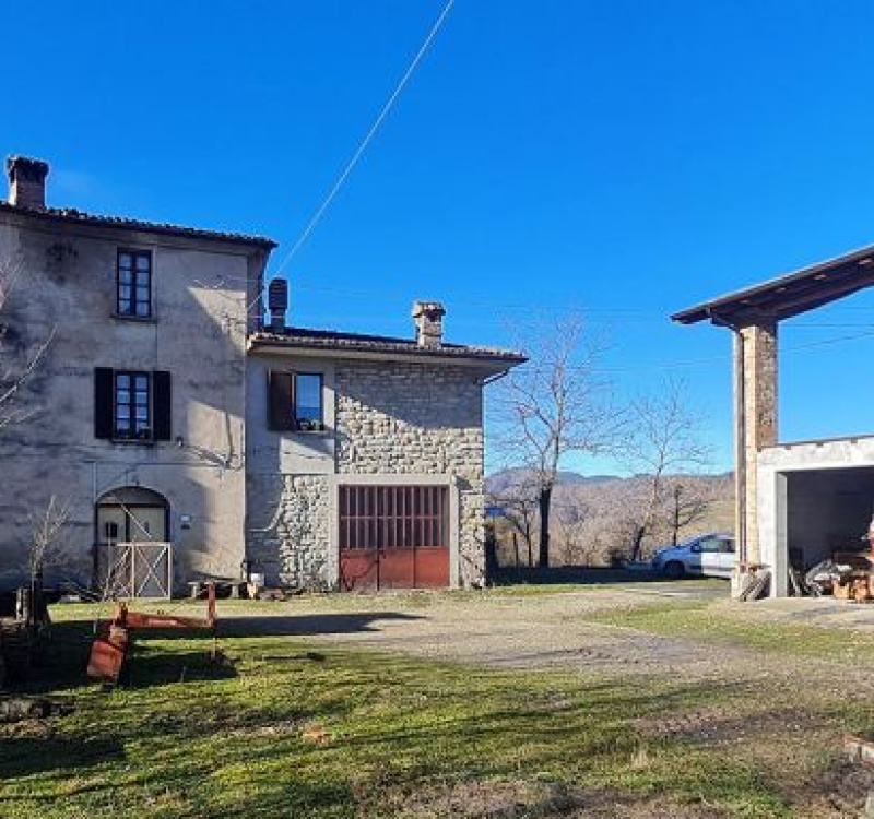 Frazione Casa Schiavo - Casa Ponte, Val di Nizza, Pavia, Italia, ,Tenuta Agricola,Casali e Rustici,1160