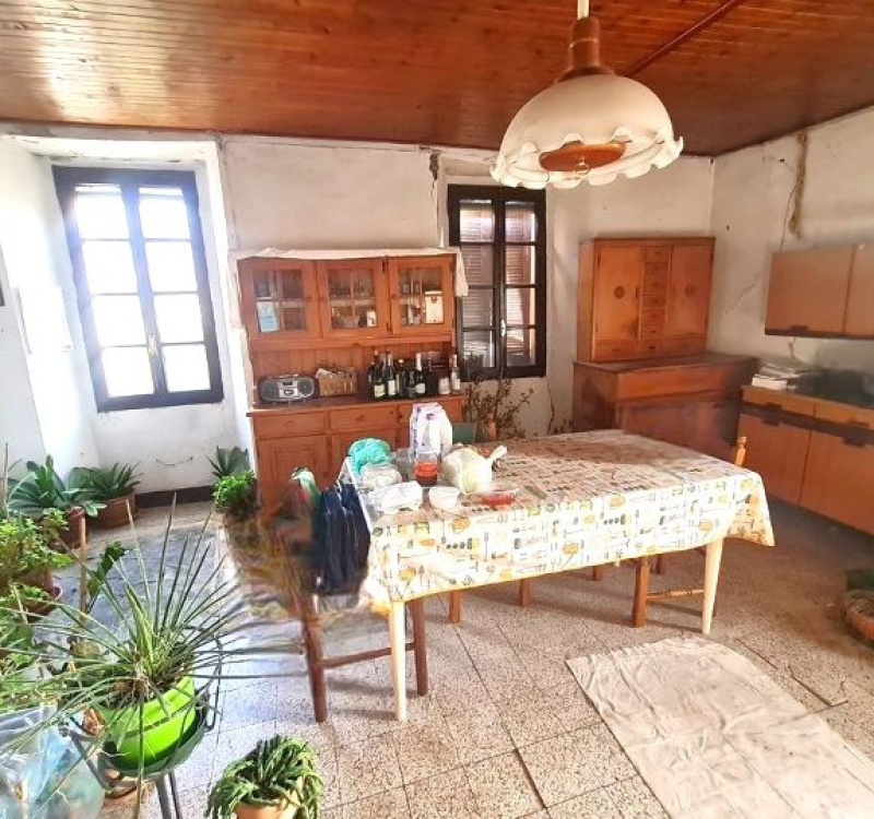 Frazione Casa Schiavo - Casa Ponte, Val di Nizza, Pavia, Italia, ,Tenuta Agricola,Casali e Rustici,1160