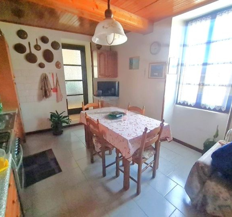 Frazione Casa Schiavo - Casa Ponte, Val di Nizza, Pavia, Italia, ,Tenuta Agricola,Casali e Rustici,1160