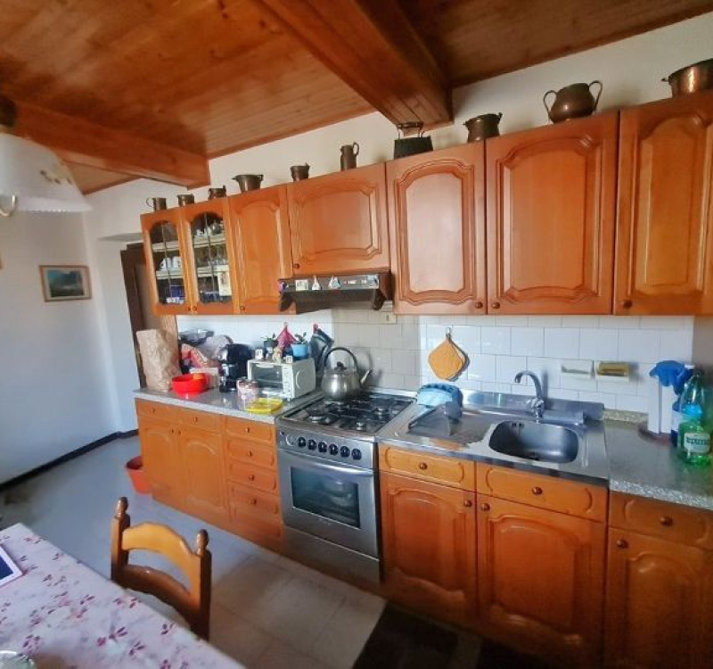 Frazione Casa Schiavo - Casa Ponte, Val di Nizza, Pavia, Italia, ,Tenuta Agricola,Casali e Rustici,1160