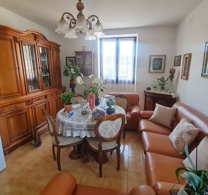 Frazione Casa Schiavo - Casa Ponte, Val di Nizza, Pavia, Italia, ,Tenuta Agricola,Casali e Rustici,1160