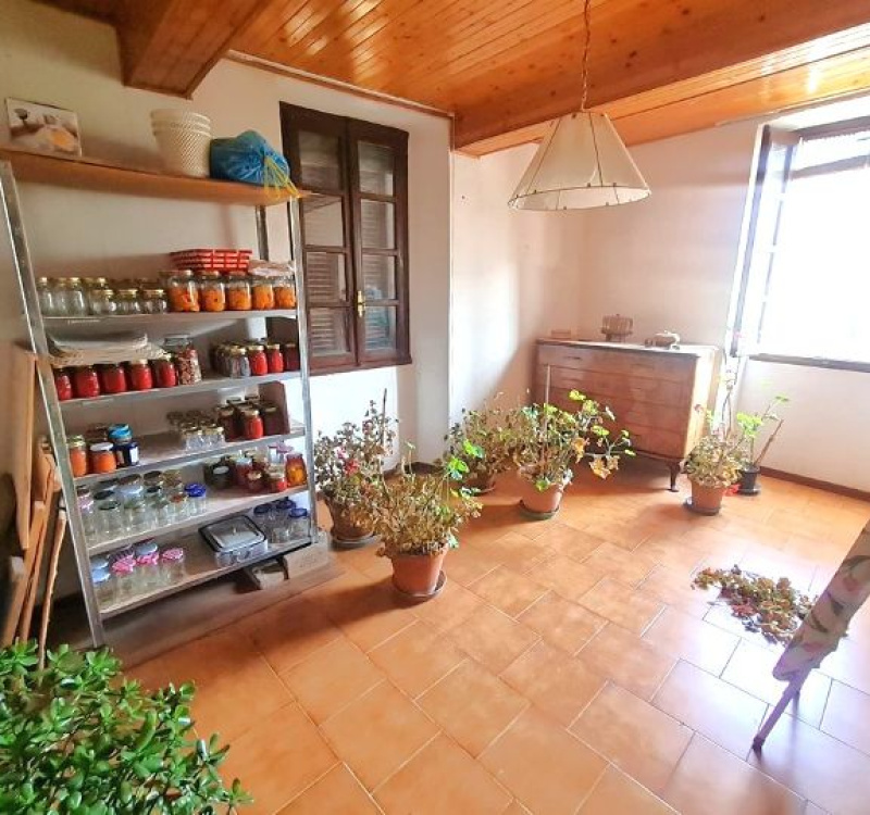Frazione Casa Schiavo - Casa Ponte, Val di Nizza, Pavia, Italia, ,Tenuta Agricola,Casali e Rustici,1160