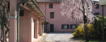 Gradisca D'Isonzo, Gorizia, Italia, ,Cantina,Cantine e Vigne,1161