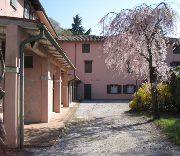 Gradisca D'Isonzo, Gorizia, Italia, ,Cantina,Cantine e Vigne,1161