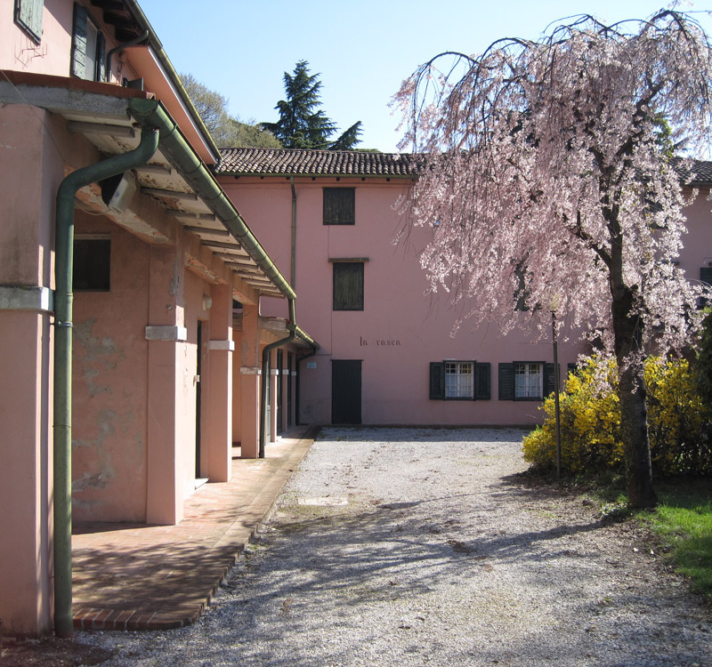 Gradisca D'Isonzo, Gorizia, Italia, ,Cantina,Cantine e Vigne,1161