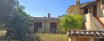 Maenza, Latina, Italia, ,Agriturismo,Casali e Rustici,1164