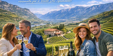 Rovereto, Trento, Italia, ,Tenuta Agricola,Tenute Agricole Vinicole,1174
