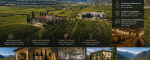 Rovereto, Trento, Italia, ,Tenuta Agricola,Tenute Agricole Vinicole,1174