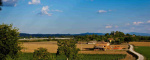 Montepulciano, Siena, Italia, 5 Stanze Stanze,1 BagnoBagno,Tenuta Agricola,Cantine e Vigne,1175