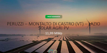 Montalto di Castro, Viterbo, Italia, ,Terreno,Terreni Agricoli,1176