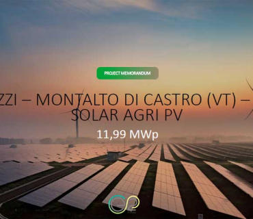 Montalto di Castro, Viterbo, Italia, ,Terreno,Terreni Agricoli,1176