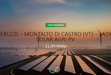 Montalto di Castro, Viterbo, Italia, ,Terreno,Terreni Agricoli,1176