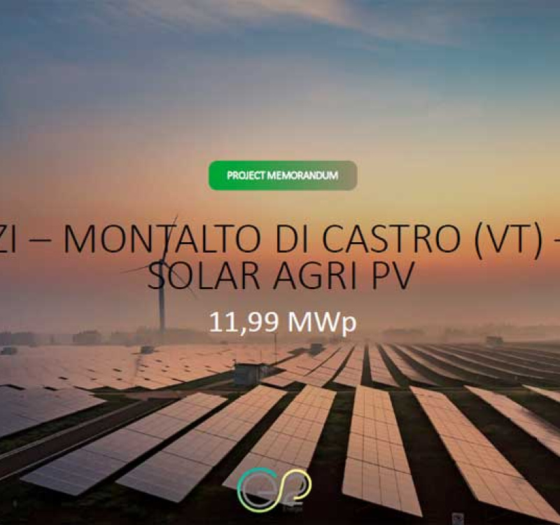Montalto di Castro, Viterbo, Italia, ,Terreno,Terreni Agricoli,1176