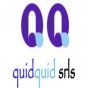 QUIDQUID Srls Unipersonale